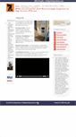 Mobile Screenshot of petindependence.com